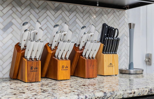 Blue Paradise in North Myrtle Beach - Foto 26