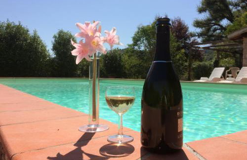 Casale Eredità - Foto 52