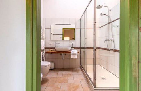 Monteborre - Photo 45