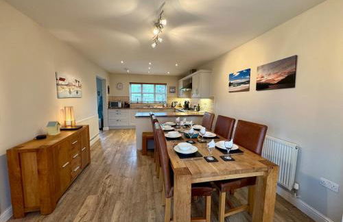 The Rise-5 Bed-4 Bath-Family-Beach-Home - Foto 17