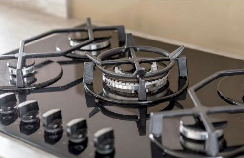 Lodge 17 St Andrews - Foto 18