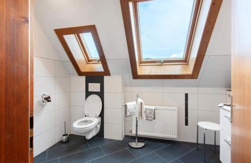 Haus Barbara - Foto 26