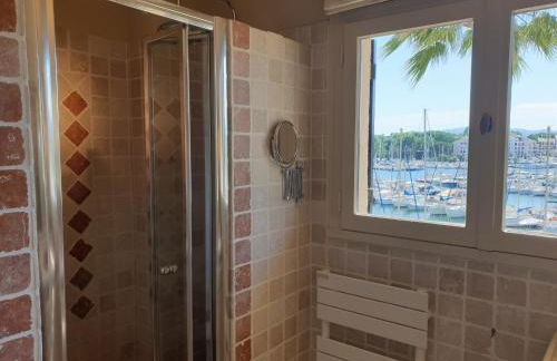 Brigantine Golfe de Saint-Tropez - Foto 28