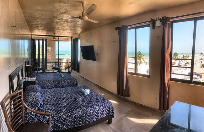 Imagen 21 Departamentos - Foto 36