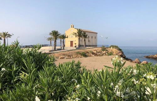 Penthouse Mojon Hills - Foto 34