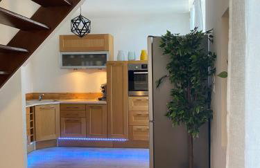 Duplex T4 centre historique - Foto 16