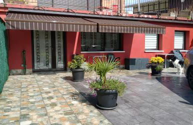 IBARRANGELU Suite - Foto 34