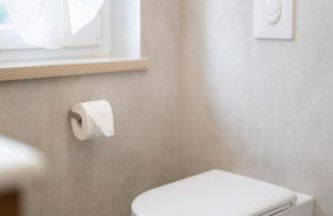 La casa di Anna green - Foto 30