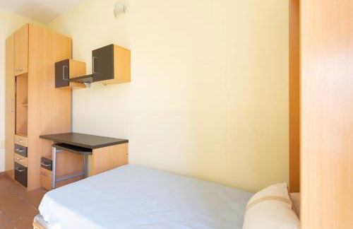 Rooftop Cityview Classic Suite - Foto 30