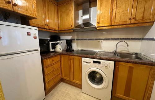 Apartament Montana - Foto 32