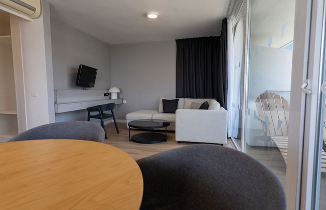 Coral Suites & Spa - Foto 27