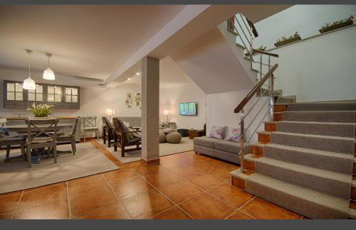 Casa da Costa - Foto 14