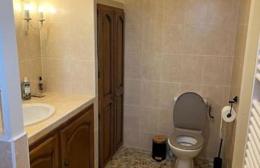 Maison T2 en Provence avec VTT electrique en option - Foto 23