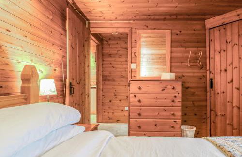 Rose Lodge - Foto 14