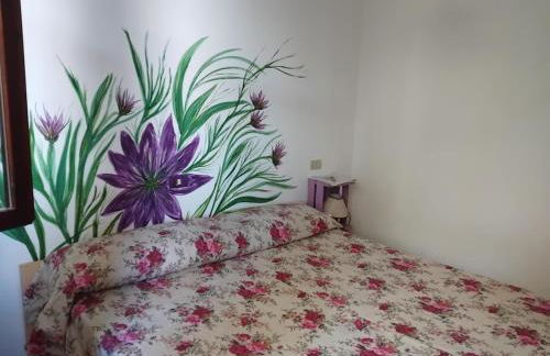 le case dei fiori - Foto 6