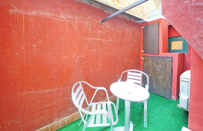 DolceVita Apartments N. 521 - Foto 21