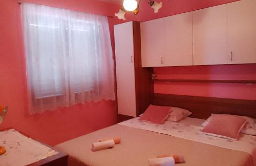 Apartment Drago - Photo 26
