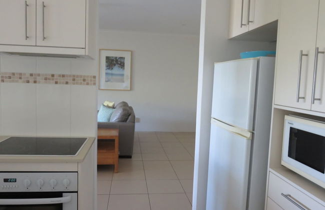 Sunseeker Lodge - Foto 19