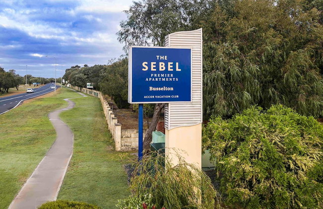 The Sebel Busselton - Photo 78