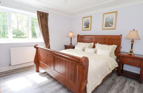 Pheasant Cottage - Foto 12