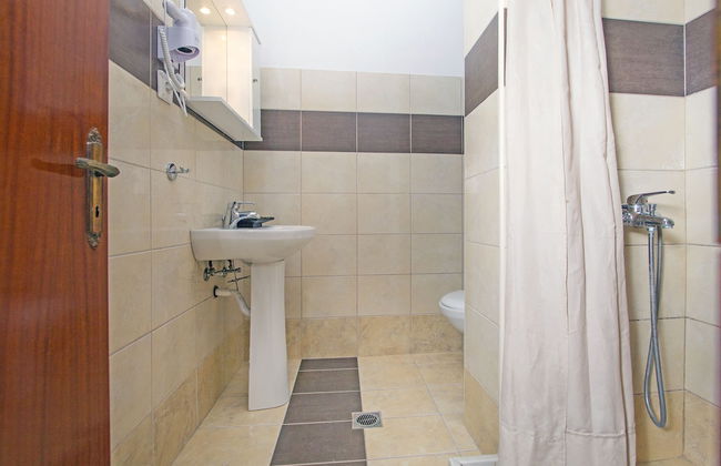 NIKOLOUZOS SUNNY ESTATE - Foto 27