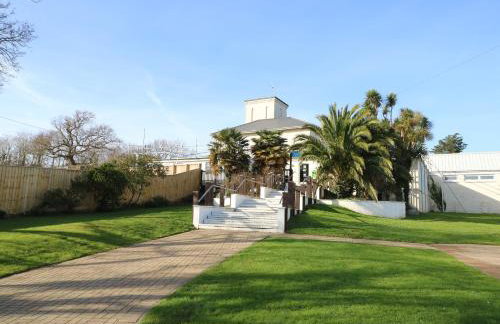 15 Rosewood - Foto 17