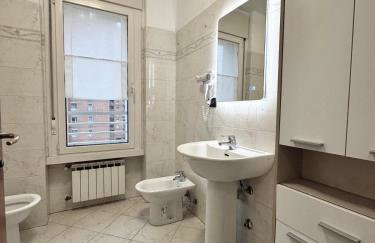 Torre Sole Fiumara - Foto 15