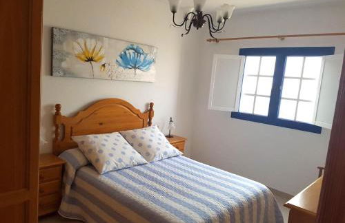 Casa El Salao - Foto 10