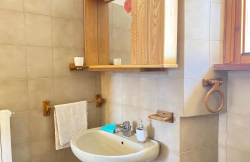 Orchidea Retreat - View of Mountains & Vines - Foto 41