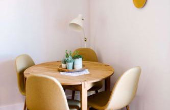 Casas do Jardim - Foto 44