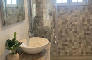 Casa Sardine - Foto 10