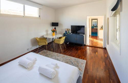 Migliori Collection Attico - Foto 11