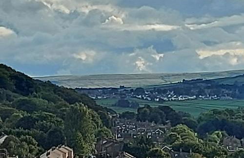 Hazel's House - Foto 12