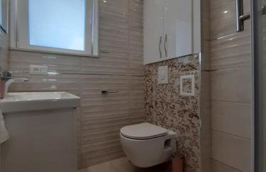 Apartment Lucky with Jacuzzi - Photo 6