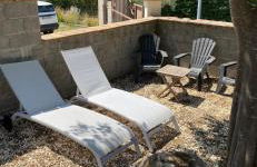 Mas Charles et Marie - Foto 17