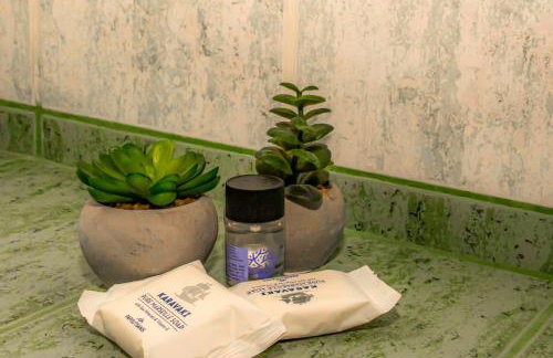 La Casa De Vacation - Foto 45