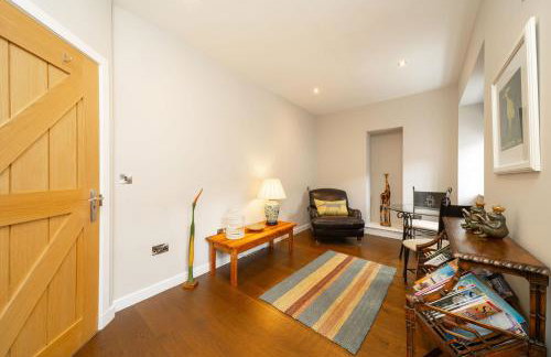 Stables Cottage - Photo 21