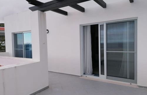 A casa da Xã - Foto 14