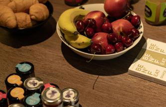 Elliniko Luxury Residence by First Class Properties - Foto 23