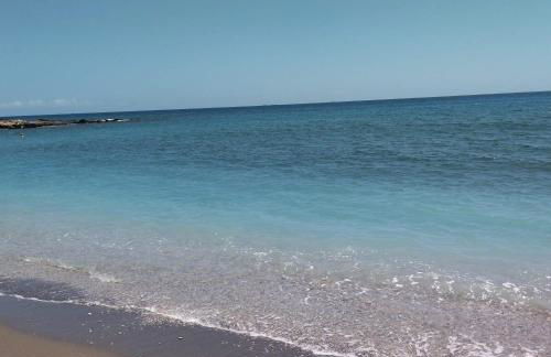 Ecuba house - Foto 36