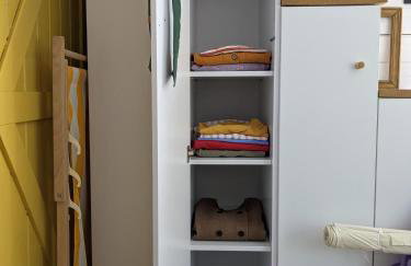 hurra dziura - Foto 25