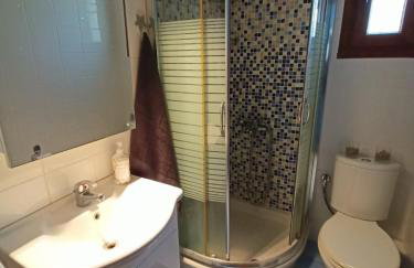 The House in the Mulberries Trees - Photo 25