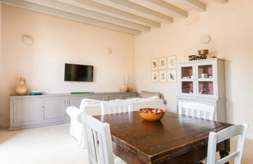 Wp Relais apartments - Foto 45