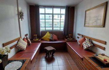 Apartamento na Praia do Forte - Cabo Frio/RJ - Photo 1