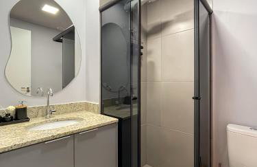 Condominio con piscina al lado del Parque Buenos Aires - Foto 48