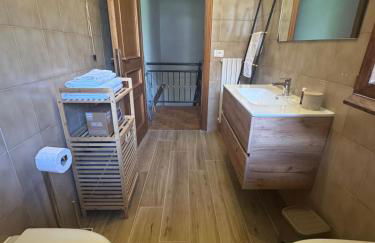 Come a Casa SLN - Foto 11