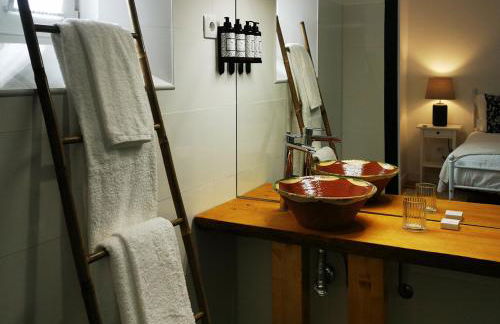 Quinta do Louredo - Évora - Foto 55