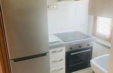 Casa Franco - Foto 19