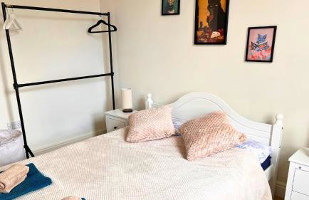 The Bristol Vault - Foto 14