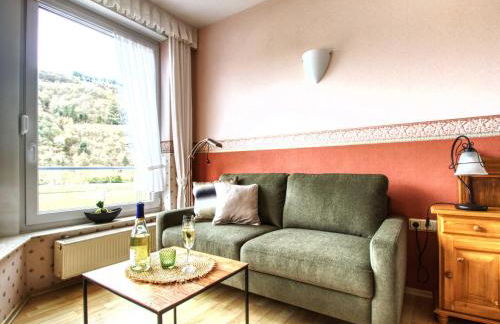 Ferienhaus Bullay - Foto 44